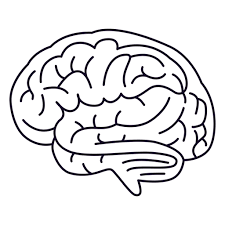 Generative AI Image