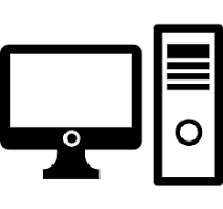 Software Architecture Image