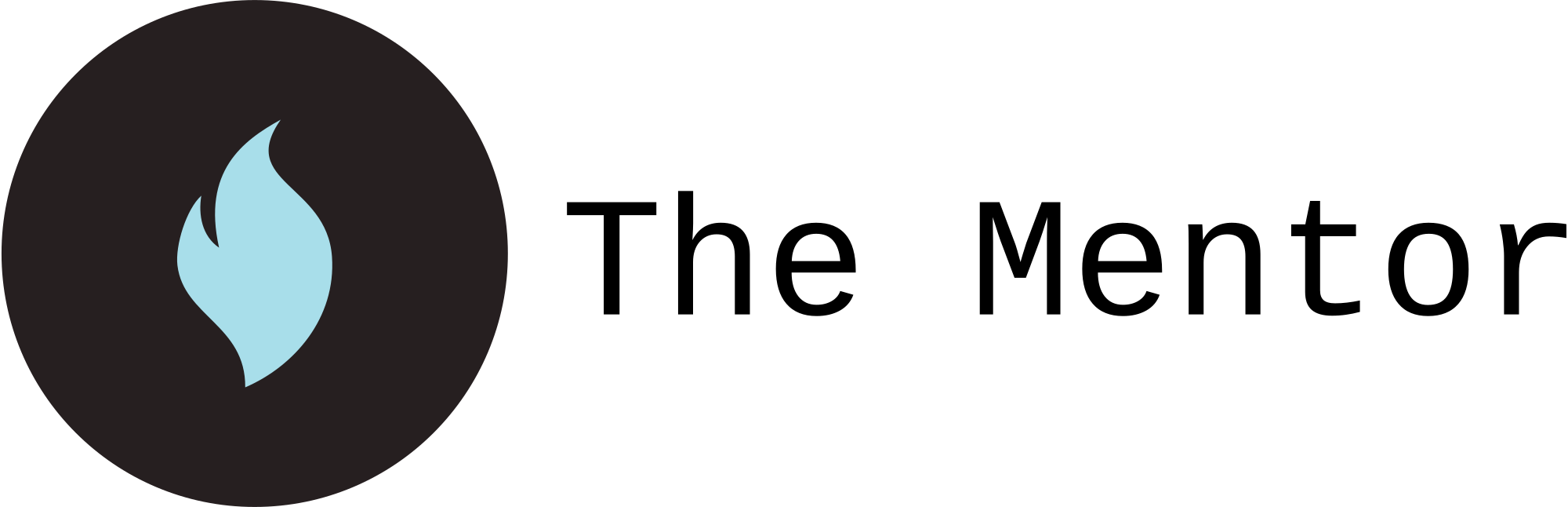 Kushagra Misra's Technical Blogging Logo